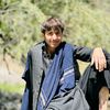 raeesahmad7516