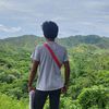 johnvincentvill77
