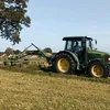 dorfkind_06