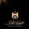 user9171693032260