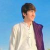 shoaibkhan78802