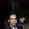adlanjaafar