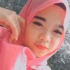 user4829181273541