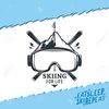 the_whakapapa_skier