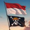 pp17agustus625