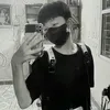 giabao_.05