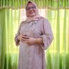 irma.suryani1583