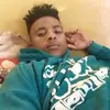 wegenuhabte