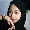 coklatstrawberry0728