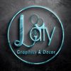 latygraphics