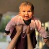 zoha_fatima_asad