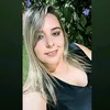 lyspeixotoo