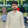 hanzalaimtiaz7