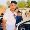user2161656122702