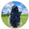 novelqueen286
