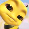ver4lian