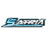 satriapermata5