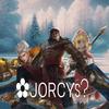 jorcyss