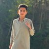 aftab..danger7