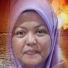 maryamzainalabidi