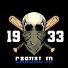 ditssss36