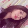 mbkeva19
