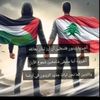 mohammadtiger35