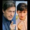 hasnain41445