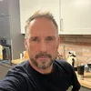 danieluhlig8