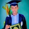 ABu Mascuud C/xakiim Maxamed