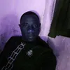 user9193556596612
