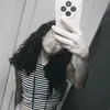 caroll_moreir