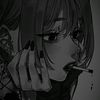 aisha_53373