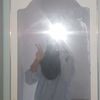 ardyanti82