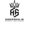 doripedia.id