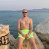 polarnisrb