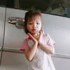 duongmy1006