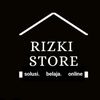 ko_riski