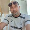 sergiu19834