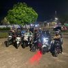 bangbambang819