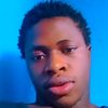 ogkhalifa35