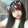 thuzphuowngg_