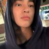 keonhogfie