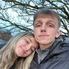 brandonn160409