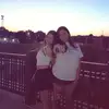 liana_aaa24