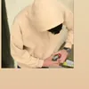 user5491813703348