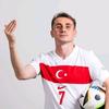 kerem._.potters07