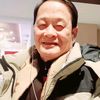 user7471595011603