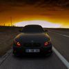 bmw122343