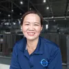 hinhin3602